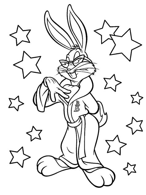 coloring book pages disney adultcoloringpages disney coloring