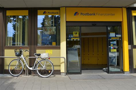 postbank einkaufsstadt neumarkt
