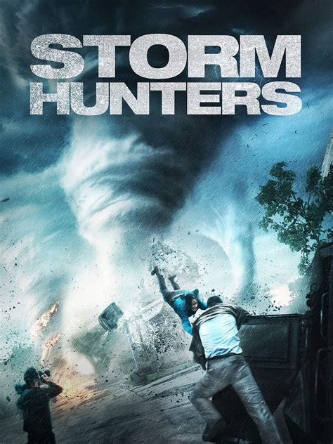 storm  posters