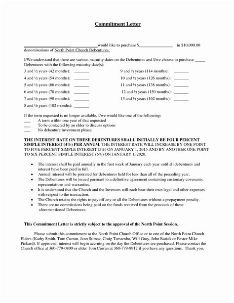 mortgage loan approval letter template samples letter template collection