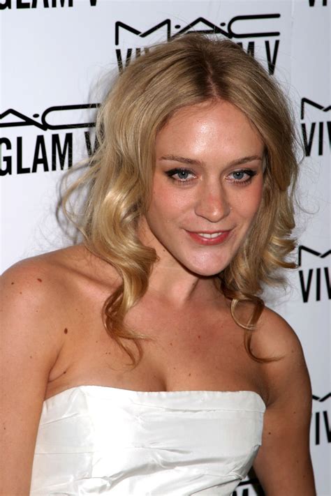 chloe sevigny net worth 2017 2016 biography wiki updated celebrity net worth