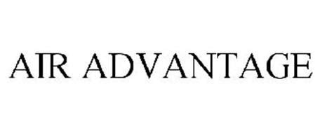 air advantage intellectual property llc trademarks   trademarkia page