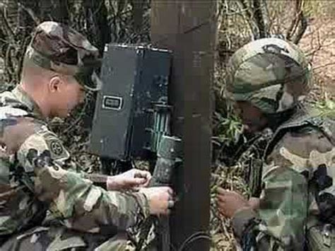 army mos  signal support systems specialist youtube