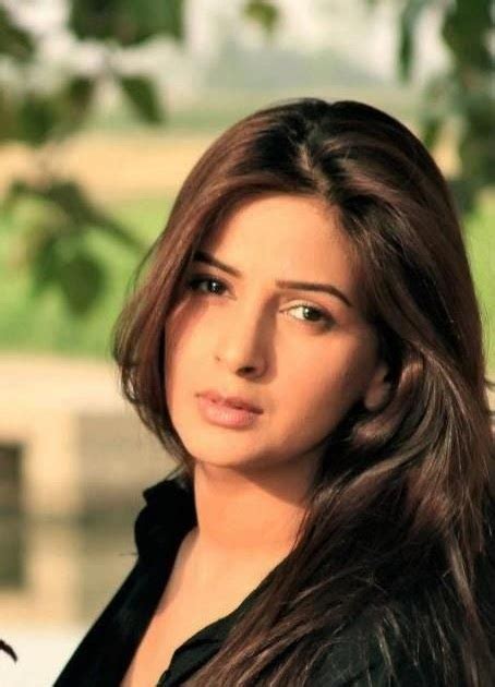 most wanted pakistani drama actresses hot 2019 hot