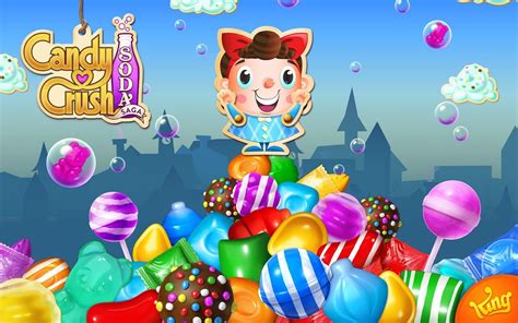 candy crush soda saga android apps auf google play