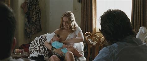 naked heather graham in the hangover