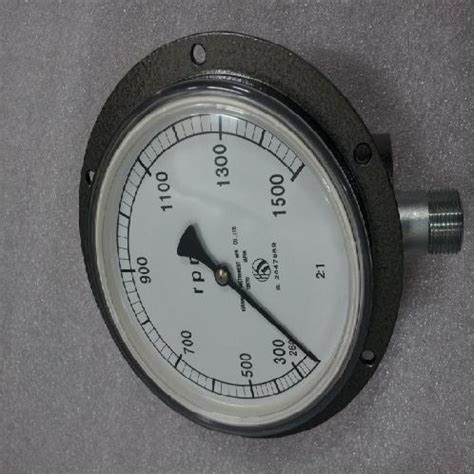tachometer motors gobizkoreacom