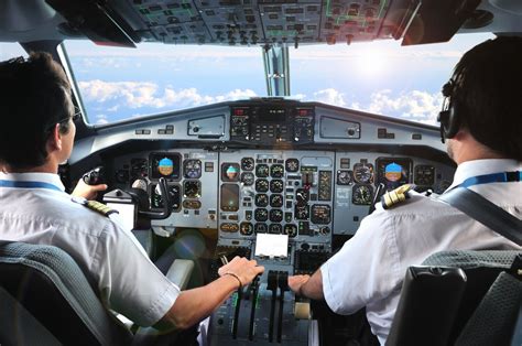 pass  pilot interview flightdeckfriendcom