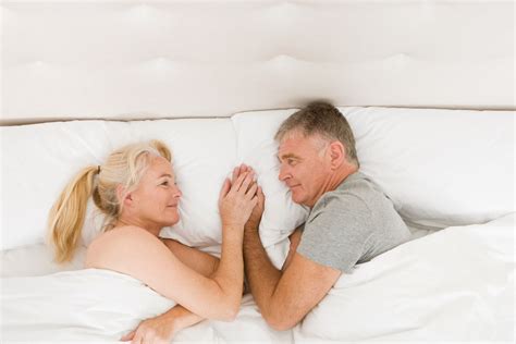 testosterone therapy for women can it improve your sex