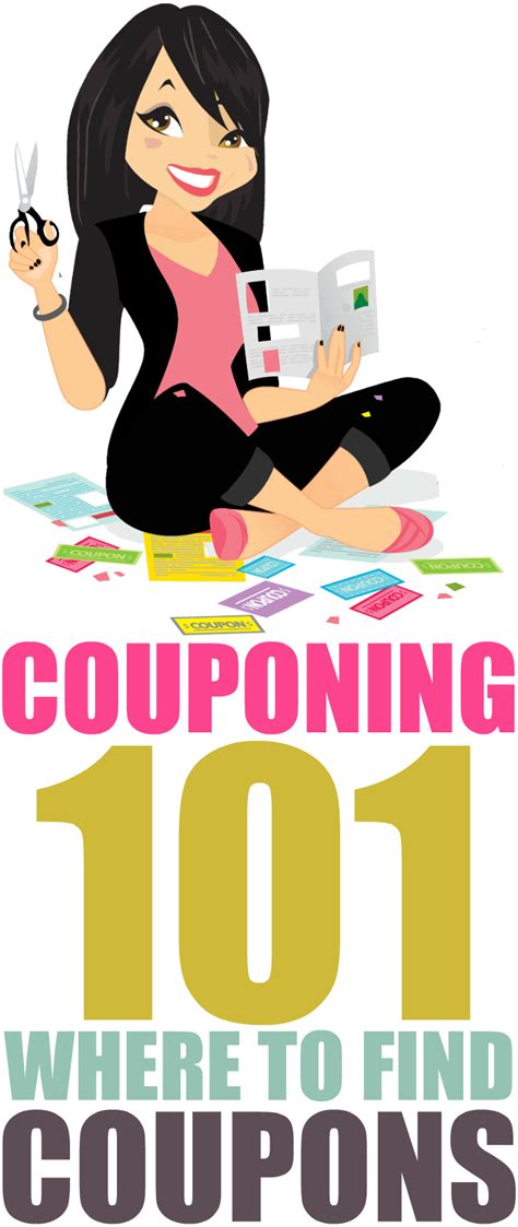 couponing    find coupons extreme couponing mom