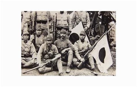 Masa Penjajahan Jepang