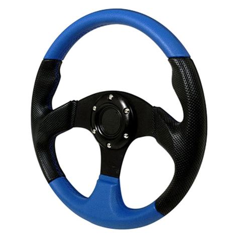 spec  type  series racing steering wheel