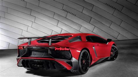 lamborghini aventador   hd cars  wallpapers images backgrounds   pictures