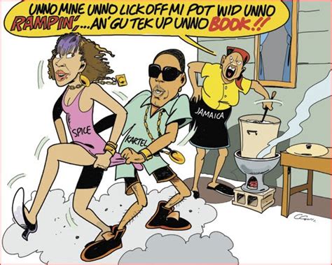 as nasty as fi wanna be aka daggering fuss pt ii it s after the end of the world