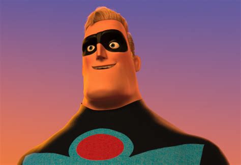 The Incredibles 2 Five Things We Want To See