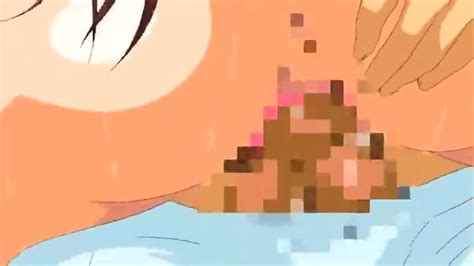 Nurse Hardcore Anime Hentai Eporner