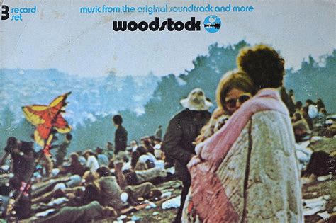 lovey dovey woodstock lp s iconic couple still together