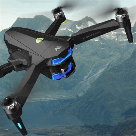 attop wpro  wifi km fpv professional aerial drone   hd camera dual gps optical flow