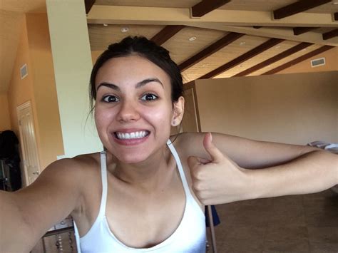 victoria justice naked the fappening 2014 2019 celebrity photo leaks
