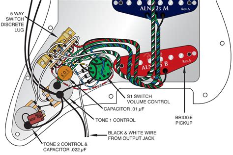 fender strat wiring diagram  collection faceitsaloncom