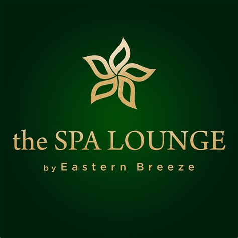 spa lounge  eastern breeze woodbury ny