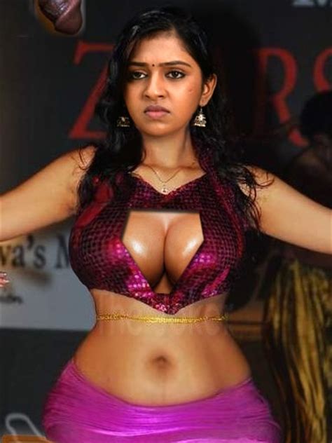 sex video lakshmi menon xxx photo
