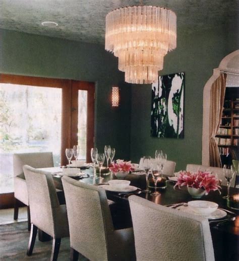 51 best images about jessica alba beverly hills house on pinterest dining rooms couch and