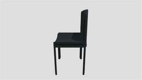 chair  model  wademu cddc sketchfab