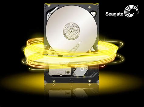 Seagate To Layoff 3 000 Workers Citing Economy Slowing Demand