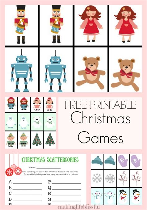 printable games  kids printable games  kids messy