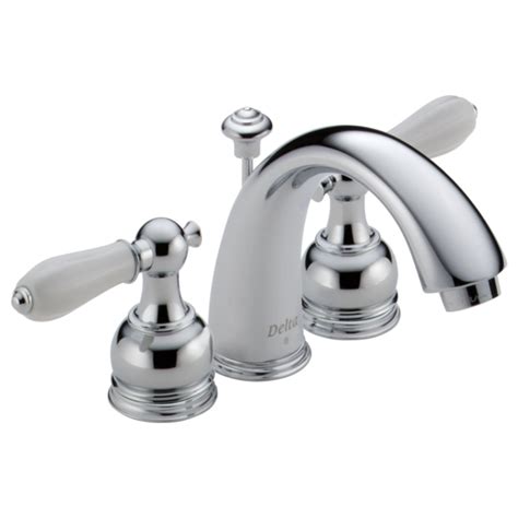 delta bathroom sink faucet parts artcomcrea