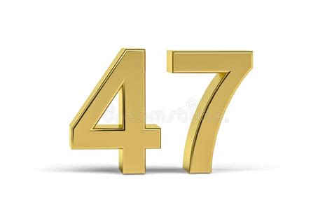 decorative number  stock illustrations  decorative number