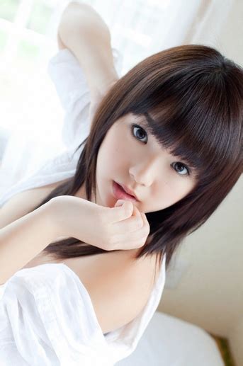 ai shinozaki japanese sexy singer just get up in the morning part 2 photo ~ jav photo sexy girl