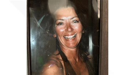 3news Investigates Who Staged Lori Lynns Murder