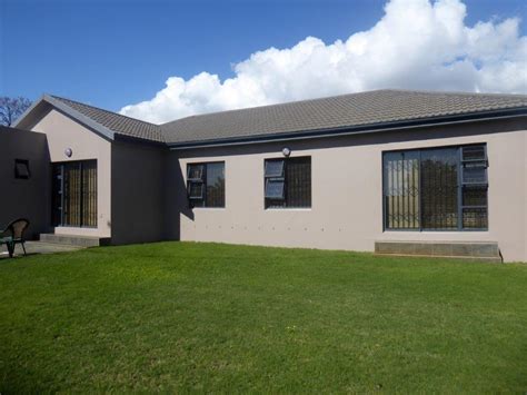 3 bedroom house for sale in milnerton ridge re max™ of southern africa