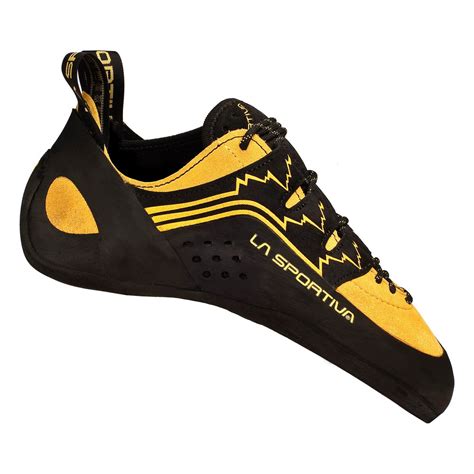 la sportiva katana laces climbing shoes  uk delivery alpinetrekcouk