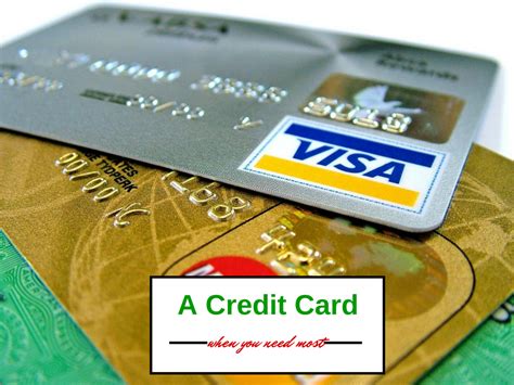 credit cards    dont  credit score