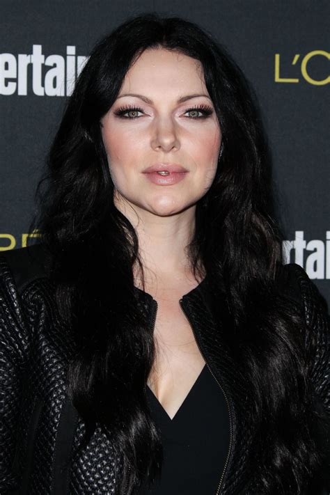 laura prepon  entertainment weeklys pre emmy party hawtcelebs