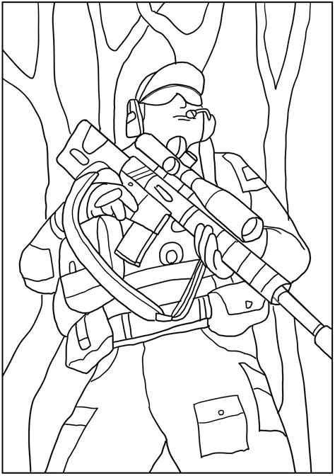 coloring pages military coloring pages  kids