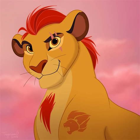 kion lion guard lion guard kion stalking transfer sage creek originals