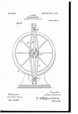 Patents Patent Engine Rotary sketch template