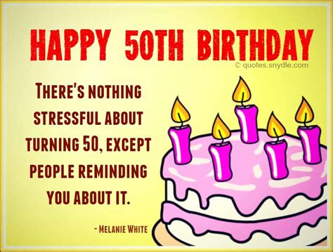 birthday quotes quotes  sayings