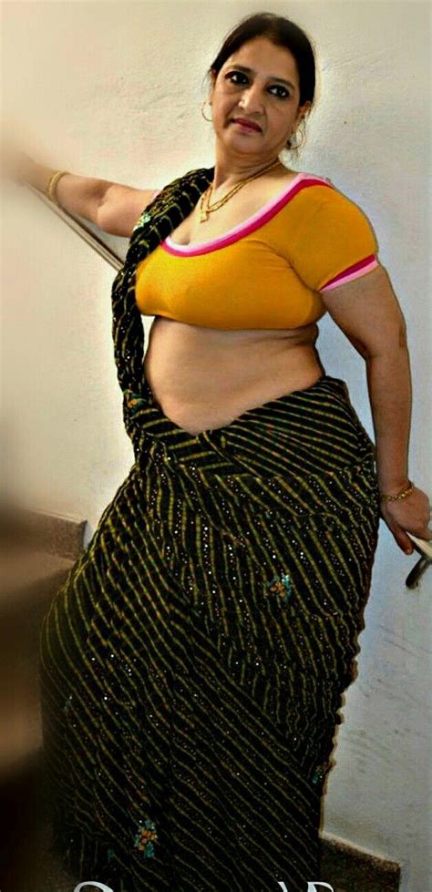 71 best images about desi aunties on pinterest sexy