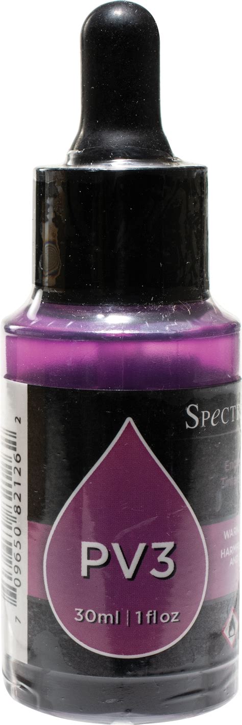 spectrum noir classique alcohol ink refill ml tools accessories