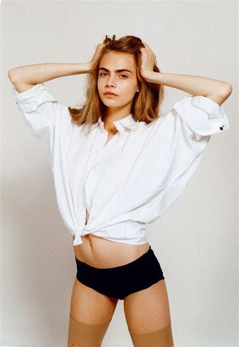 cara delevingne nude and sexy 64 photos thefappening