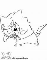 Halloween Coloring Pages Pokemon Pikachu Printable Cute Tumblr Dressed sketch template