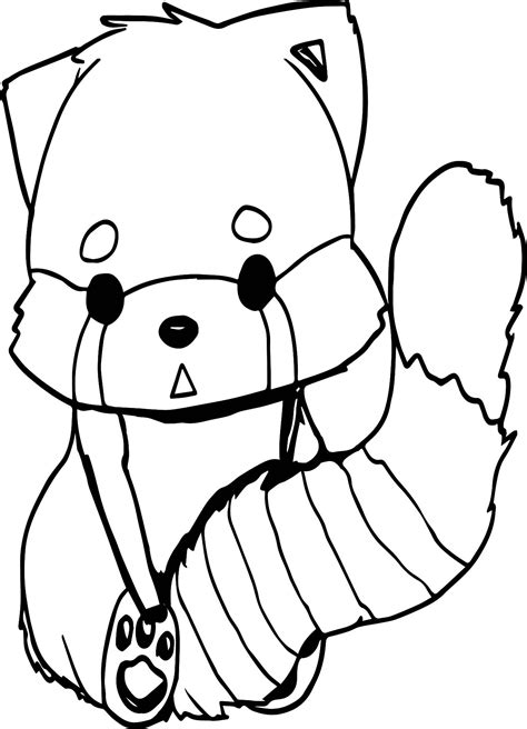 anime fox coloring pages  getcoloringscom  printable colorings