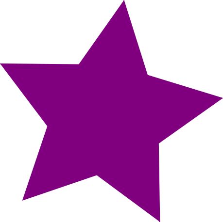 boneworld  purple star