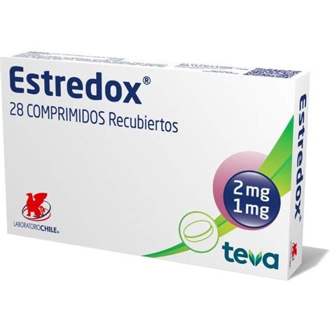 altesse  comprimidos recubiertos drospirenonaestradiol farmacias