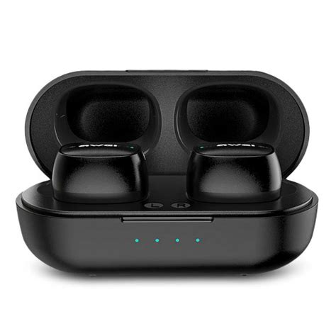 awei  touch tws bluetooth earbuds price  bangladesh